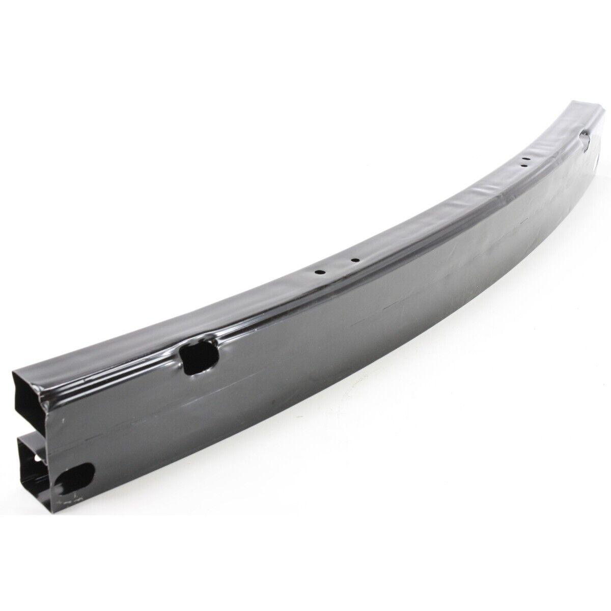 2000-2005 Toyota Echo Rebar Front Sdn/Cpe , TO1006175. Replacement part ready for install.