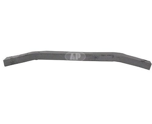 2001-2003 Toyota Prius Rebar Front , TO1006179. Professional-grade auto body part.