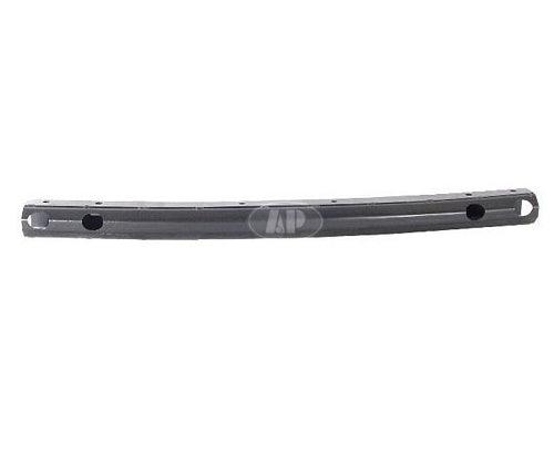 2001-2004 Toyota Tacoma Rebar Front , TO1006184. Precision fitment for collision repair.