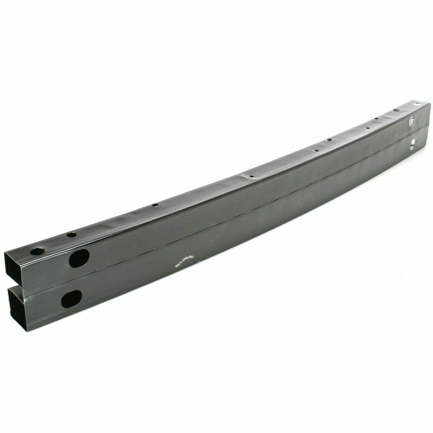 2003-2007 Toyota Matrix Rebar Front Steel , TO1006187. Exact fit for vehicle restoration.