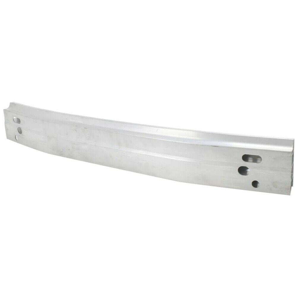 2004-2007 Toyota Highlander Rebar Front Aluminum , TO1006197. Made with quality materials.