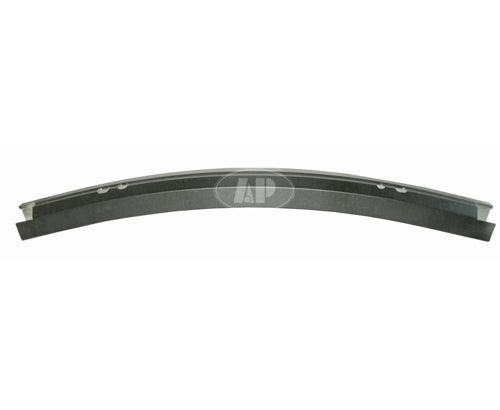 2007-2009 Toyota Tundra Rebar Front , TO1006217. Durable and impact-resistant.