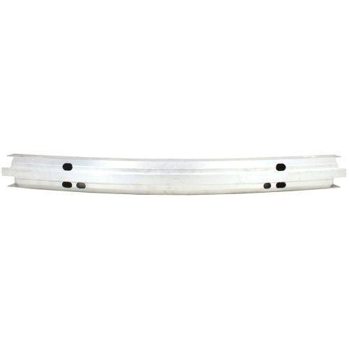 2008-2020 Toyota Sequoia Rebar Front Aluminum Without Laser Cruise Control , TO1006218. Lightweight yet durable construction.