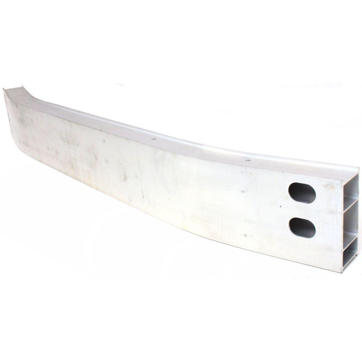2014 Toyota Matrix Rebar Front Aluminium , TO1006219. OEM-quality exterior component.