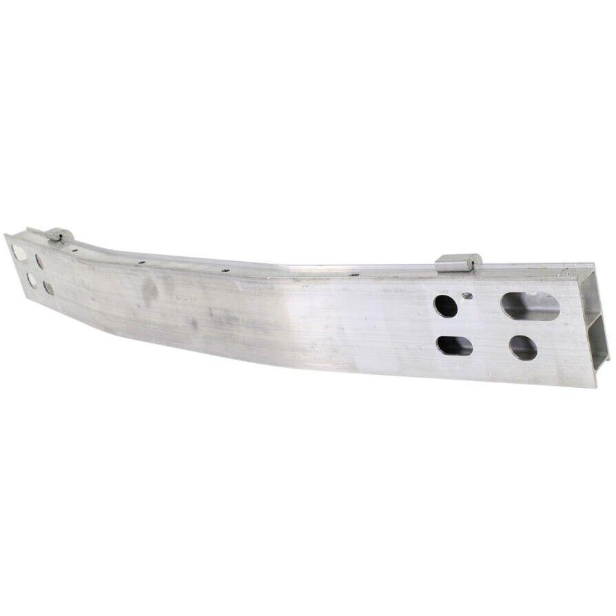 2013-2015 Toyota Prius Plug-In Rebar Front Aluminum , TO1006221. High-quality aftermarket part.
