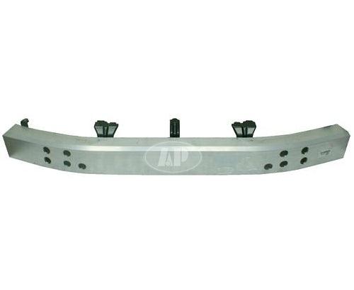 2010-2013 Toyota 4Runner Rebar Front Without App Pck , TO1006222. High-strength and long-lasting.