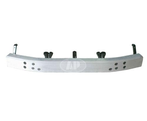 2010-2013 Toyota 4Runner Rebar Front With App Pck Sr5/Ltd Model , TO1006223. Professional-grade auto body part.
