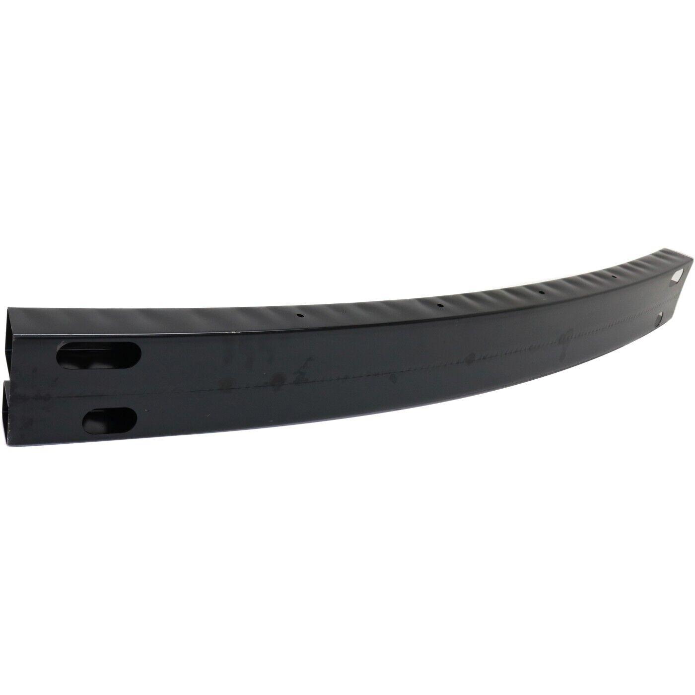 2012-2014 Toyota Camry Hybrid Rebar Front , TO1006226. Made with quality materials.