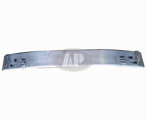 2012-2014 Toyota Prius V Rebar Front Aluminum , TO1006227. Factory-style replacement part.