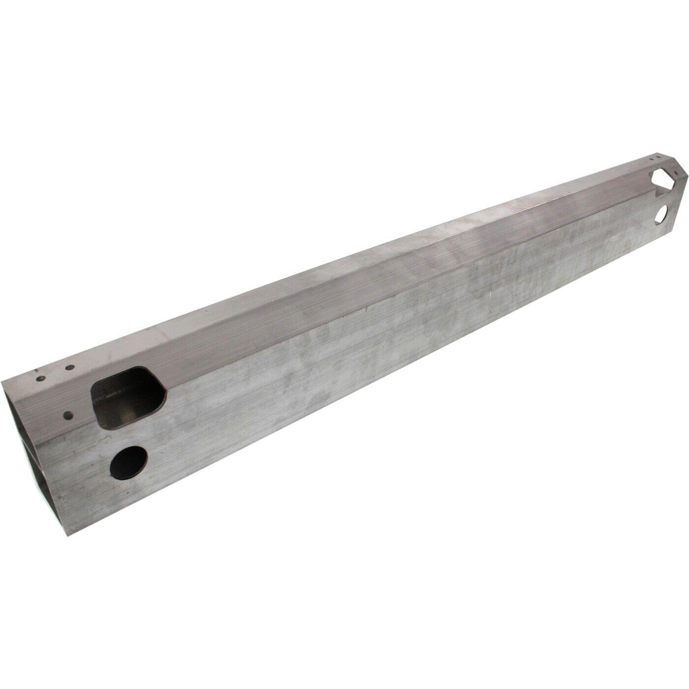2012-2015 Toyota Tacoma Rebar Front Aluminum , TO1006229. High-quality aftermarket part.