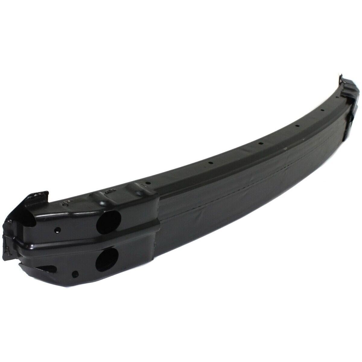 2014-2016 Toyota Corolla Sedan Rebar Front , TO1006232. Perfect fit and finish.
