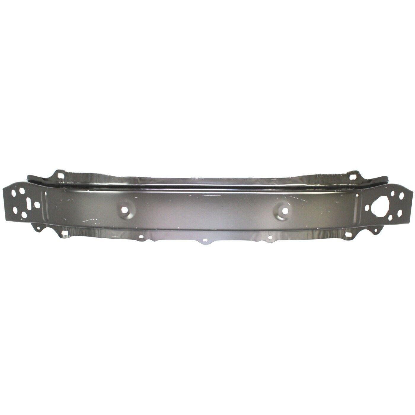 2014 Toyota Yaris Hatchback Rebar Front , TO1006235. High-strength and long-lasting.