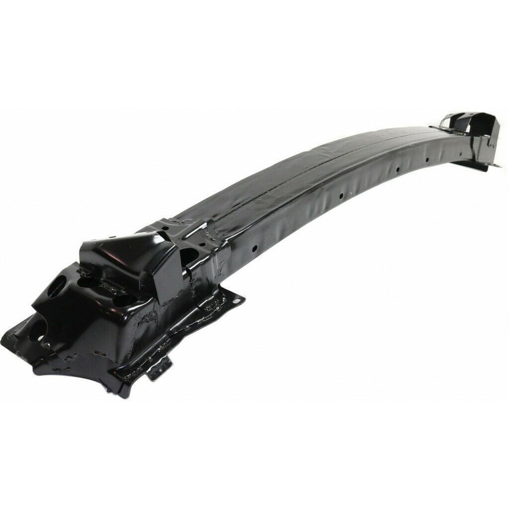 2015-2017 Toyota Camry Hybrid Rebar Front , TO1006237. Lightweight yet durable construction.