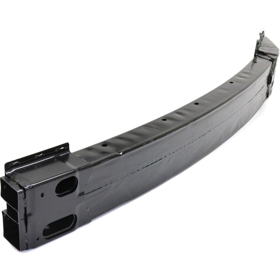 2015 Toyota Avalon Rebar Front , TO1006238. OEM-quality exterior component.
