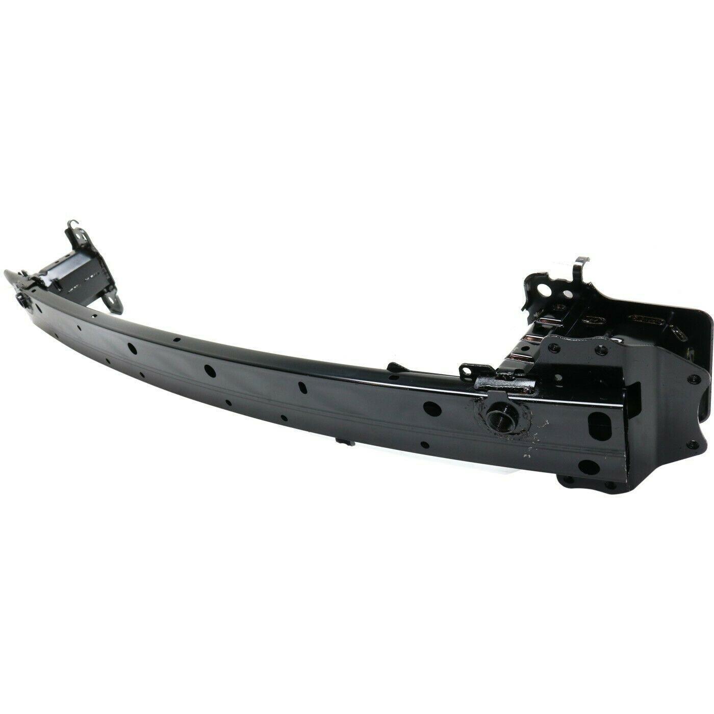 2015-2018 Toyota Rav4 Rebar Front , TO1006242. Lightweight yet durable construction.