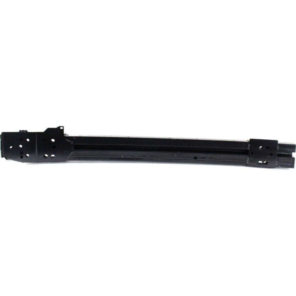 2016-2018 Toyota Avalon Rebar Front , TO1006245. Durable and impact-resistant.