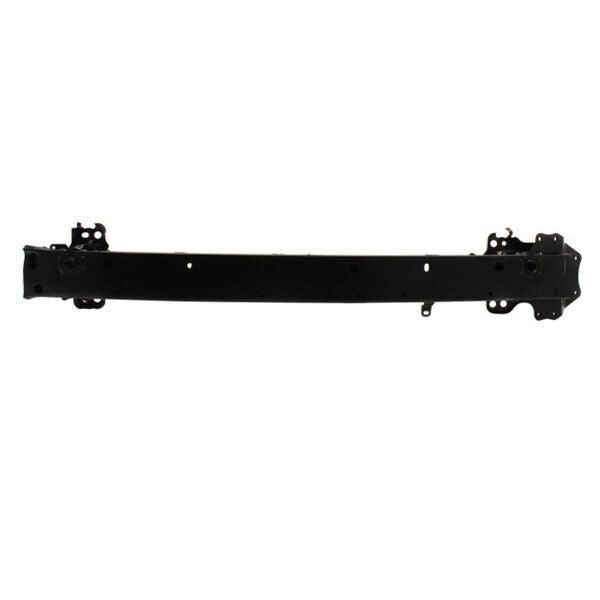 2016-2018 Toyota Rav4 Rebar Front , TO1006247. Durable and impact-resistant.