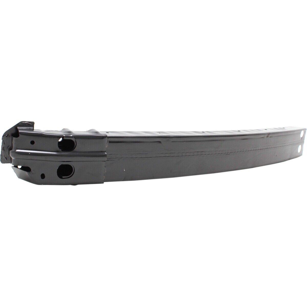 2017-2019 Toyota Corolla Sedan Rebar Front , TO1006249. Lightweight yet durable construction.