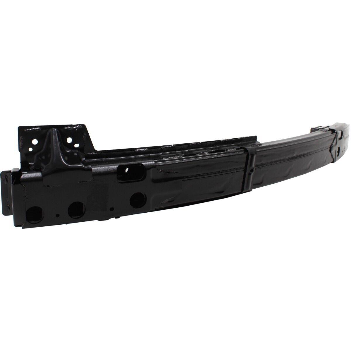 2015-2020 Toyota Sienna Rebar Front , TO1006250. Designed for OEM alignment.
