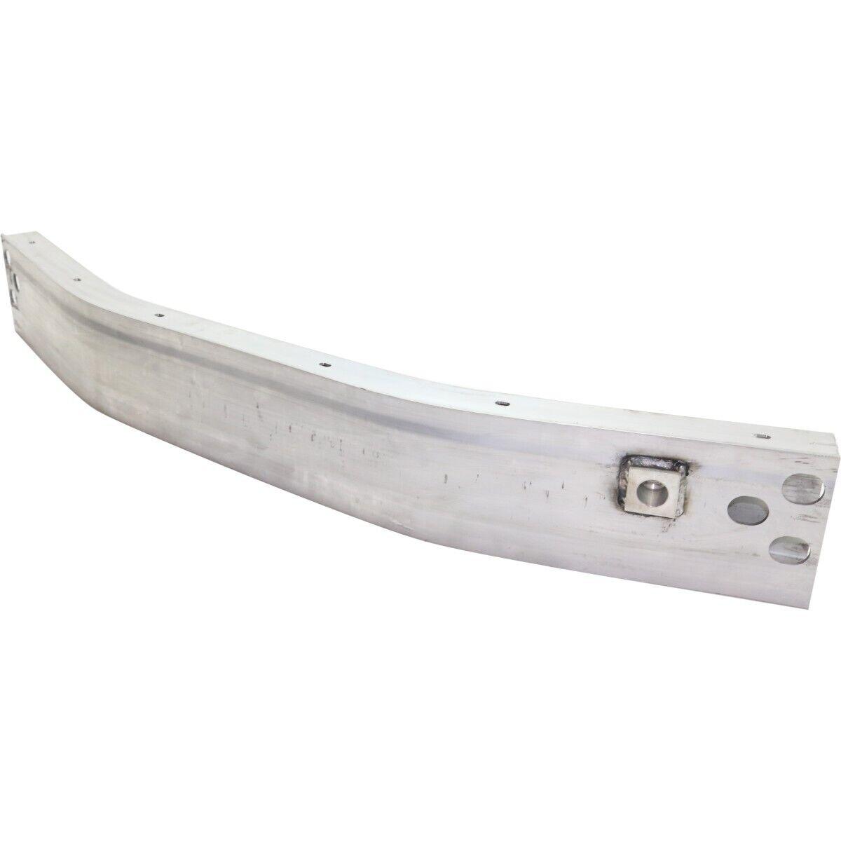 2018-2022 Toyota CHR Rebar Front Upper Aluminium , TO1006252. Professional-grade auto body part.