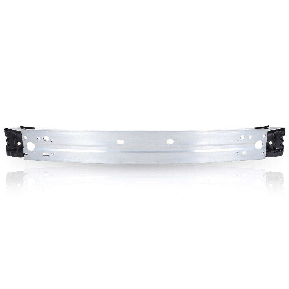 2018-2023 Toyota Camry Rebar Front Aluminum , TO1006253. Replacement part ready for install.