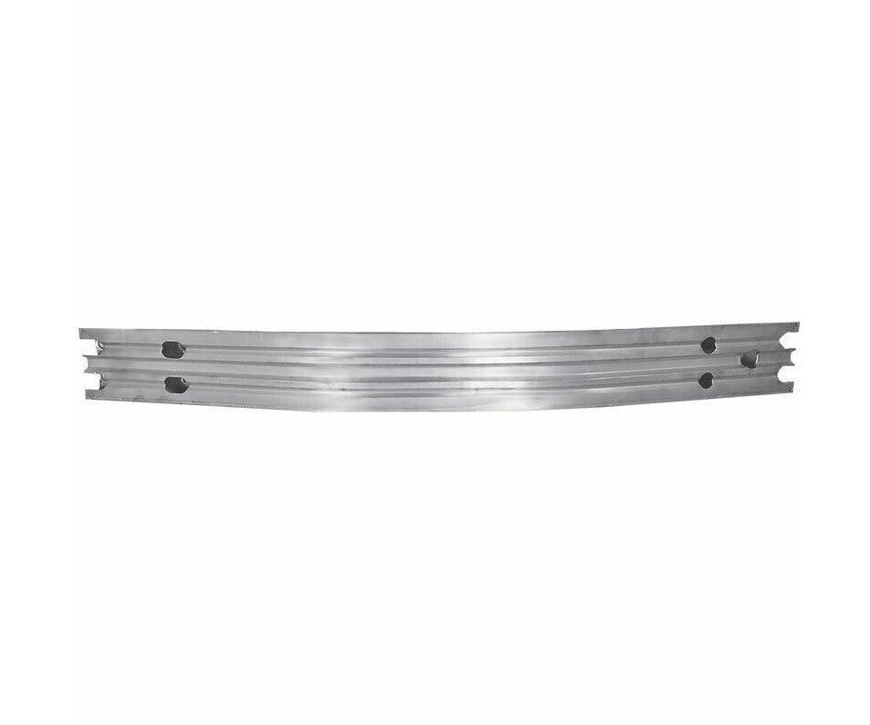 2019-2023 Toyota Corolla Hatchback Rebar Front Aluminum , TO1006261. Made with quality materials.