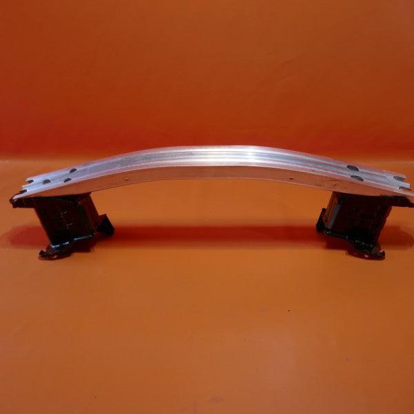 2020 Toyota Corolla Sedan Rebar Front Hyb Model , TO1006264. Durable and impact-resistant.