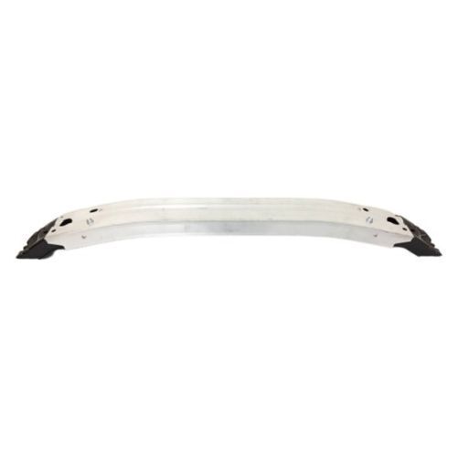 2021-2023 Toyota Venza Rebar Front Aluminum , TO1006266. Angle view for visual reference.