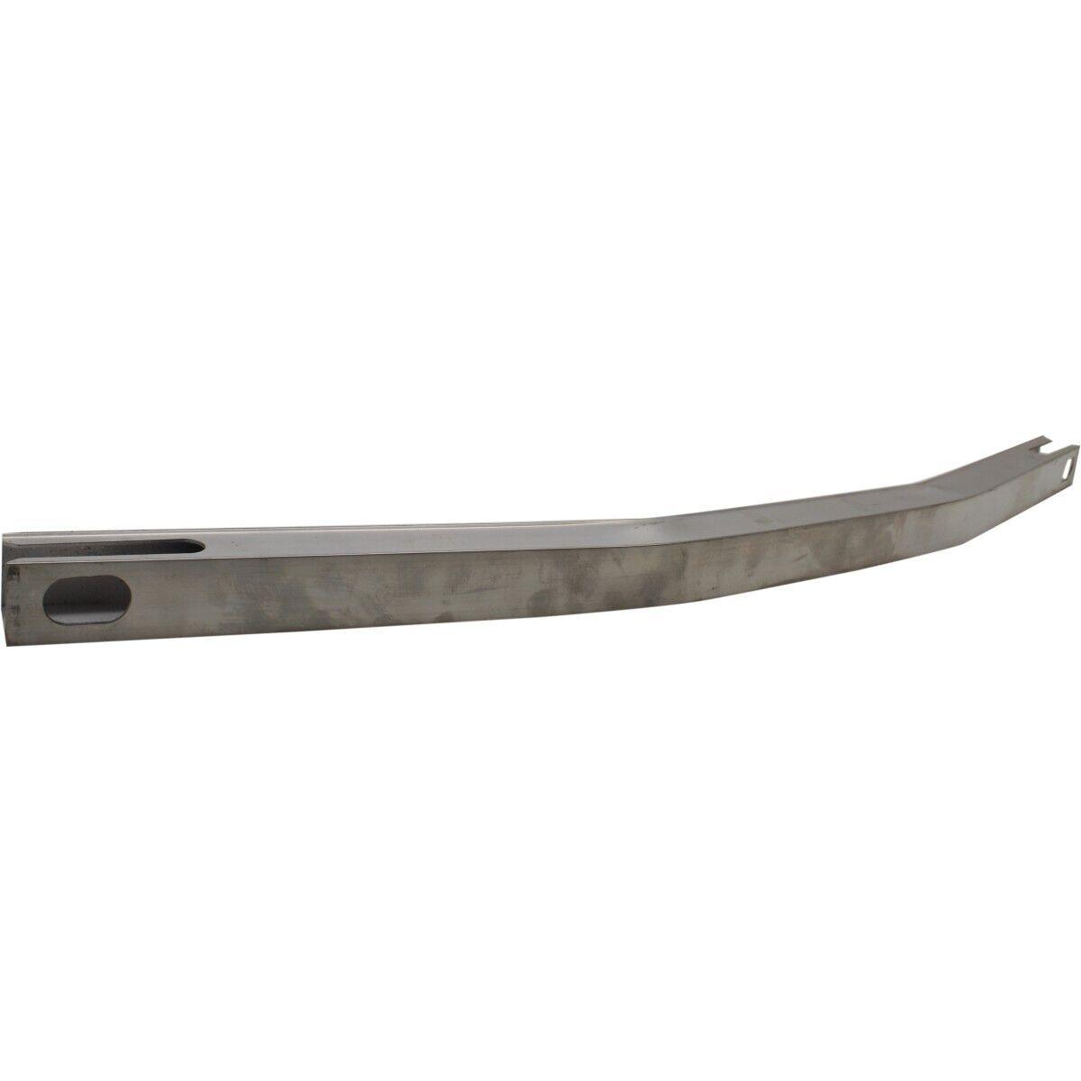 2018-2022 Toyota CHR Rebar Front Lower Aluminium , TO1007110. Durable and impact-resistant.