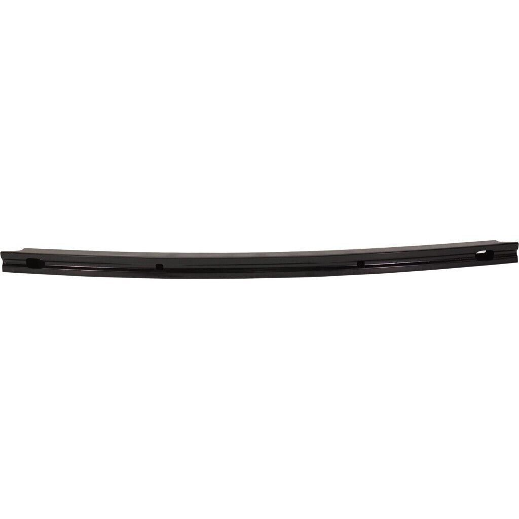 2019-2023 Toyota Corolla Hatchback Rebar Front Lower Steel , TO1007111. Designed for OEM alignment.
