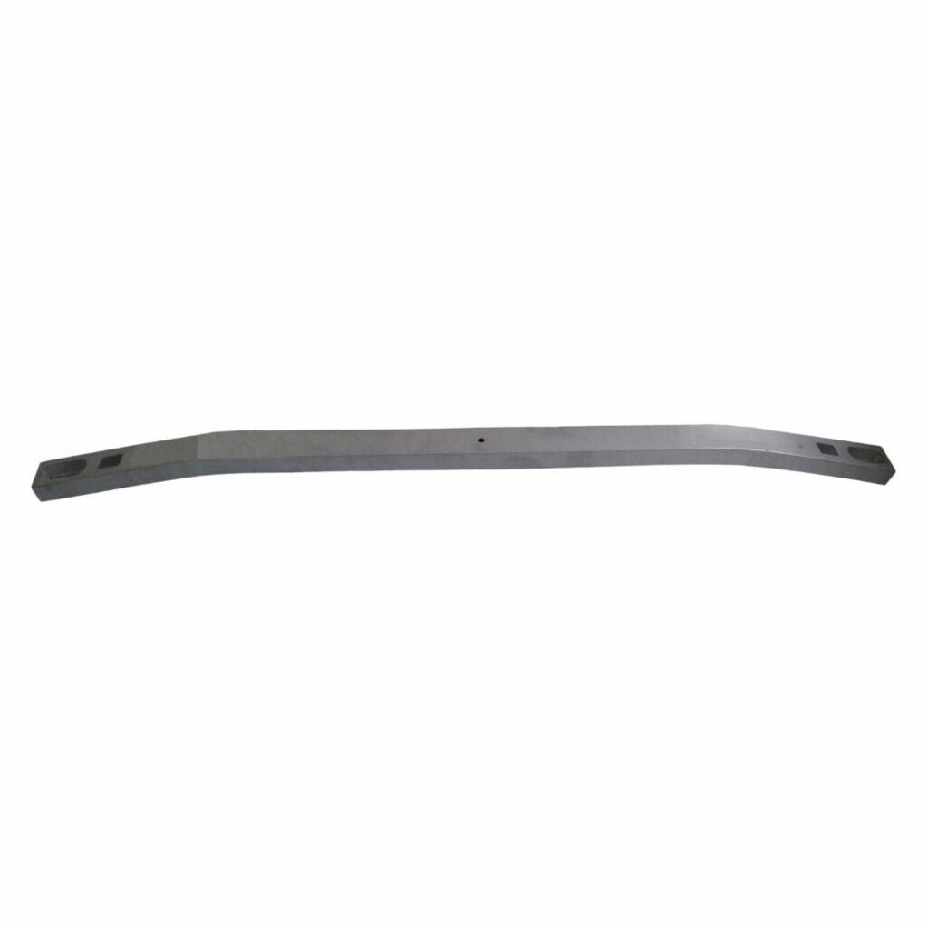 2019-2023 Toyota Rav4 Rebar Front Lower , TO1007113. Professional-grade auto body part.