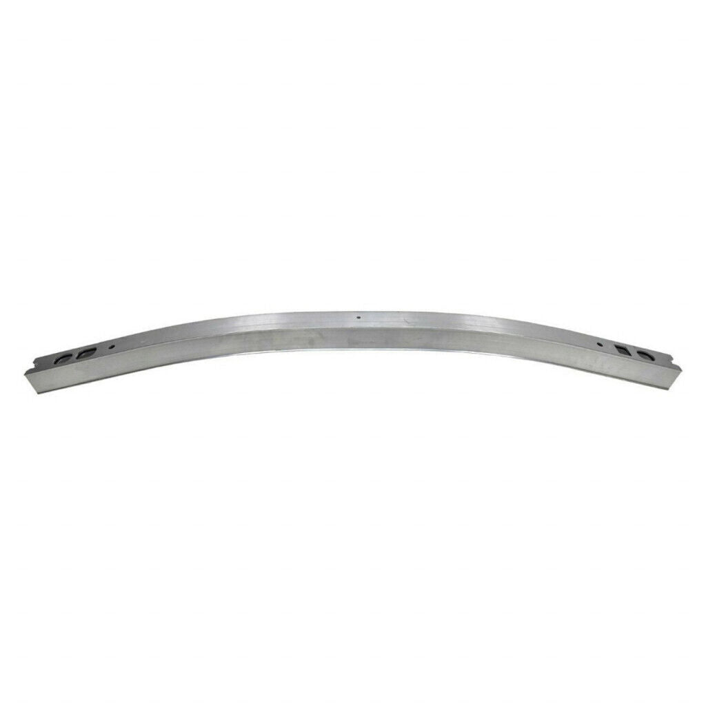 2021-2023 Toyota Sienna Rebar Front Lower Aluminum , TO1007116. Professional-grade auto body part.