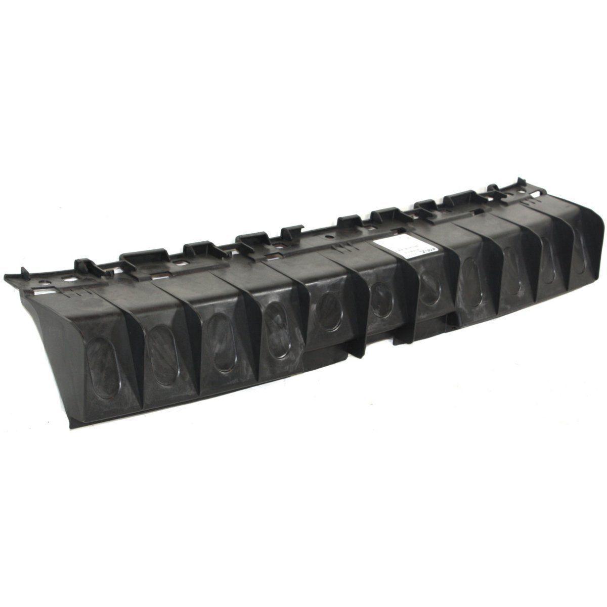 2003-2005 Toyota 4Runner Rebar Support Front Center , TO1011102. Replacement part ready for install.