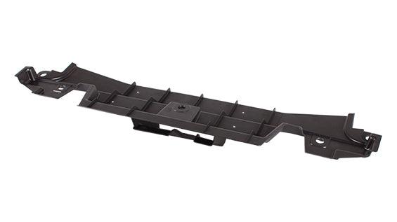 2010-2013 Toyota 4Runner Front Lower Bumper , TO1015106. High-quality aftermarket part.