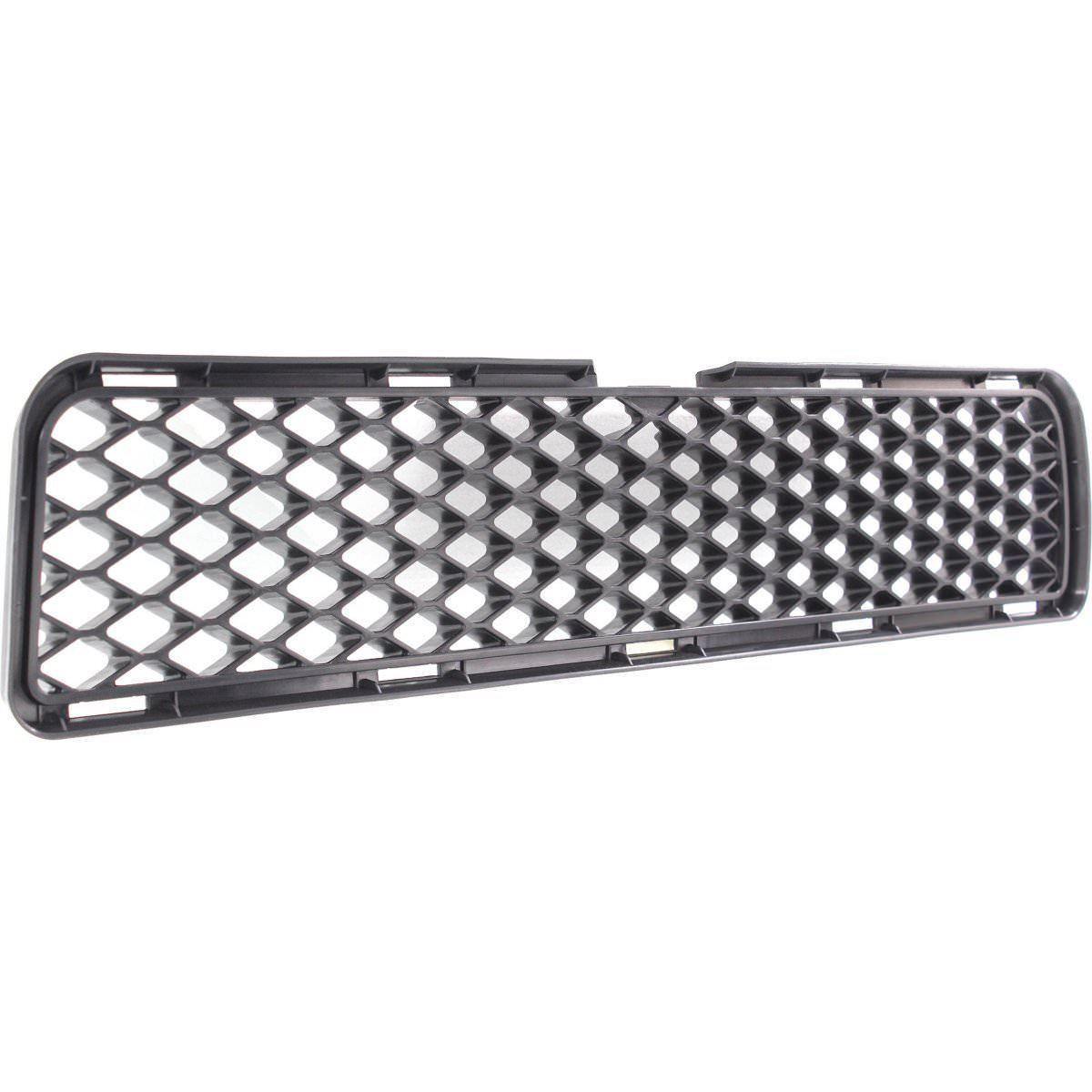 2010-2013 Toyota 4Runner Grille Lower , TO1036126. Made with quality materials.