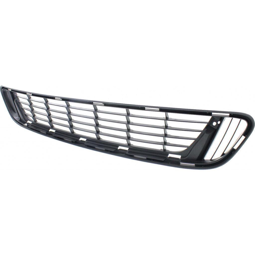 2013-2016 Toyota Venza Grille Lower , TO1036137. OEM-style replacement.