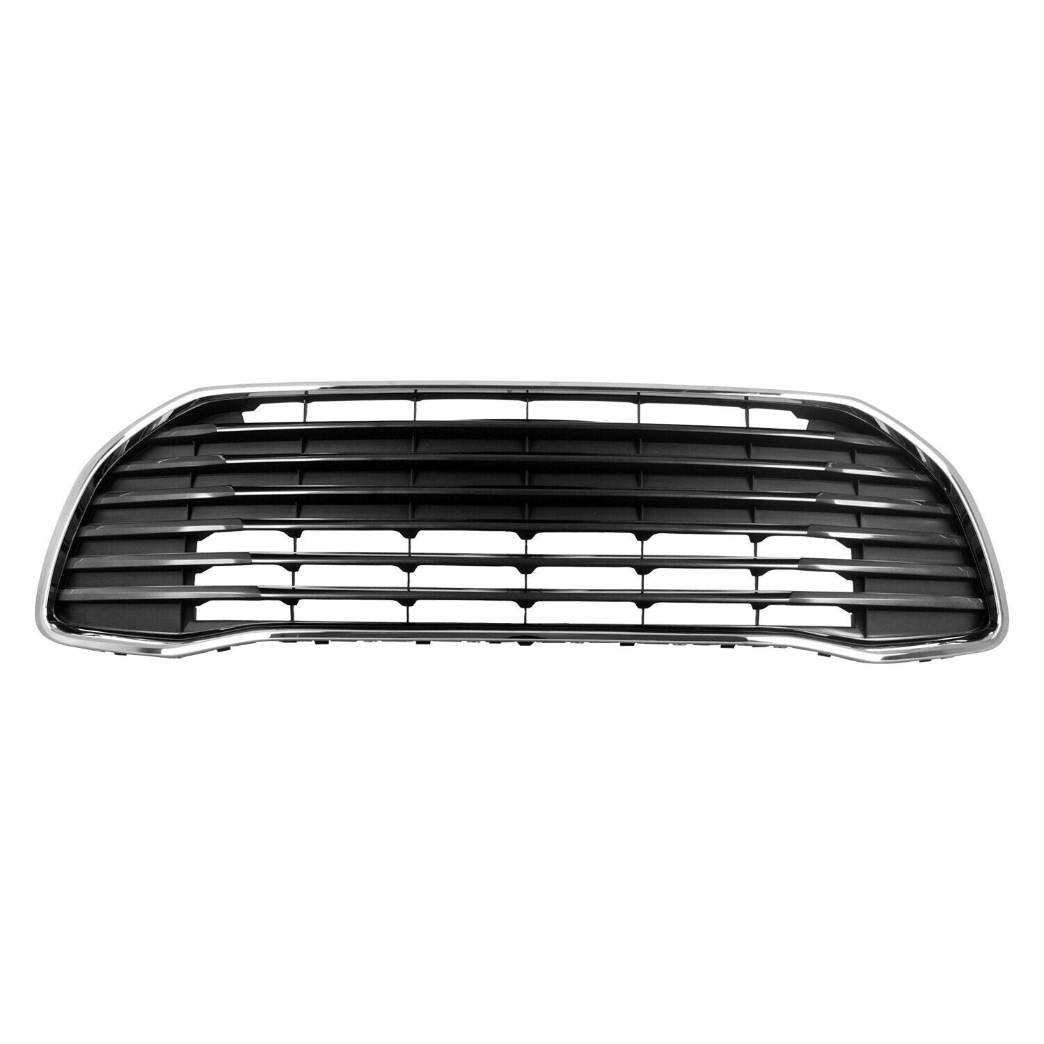 2016-2018 Toyota Avalon Grille Front Lower , TO1036179. High-quality aftermarket part.