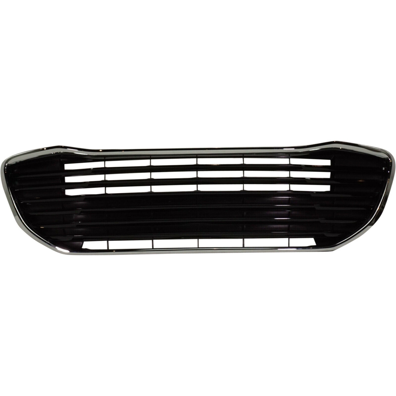 2016-2018 Toyota Avalon Grille Front , TO1036181. Designed for OEM alignment.