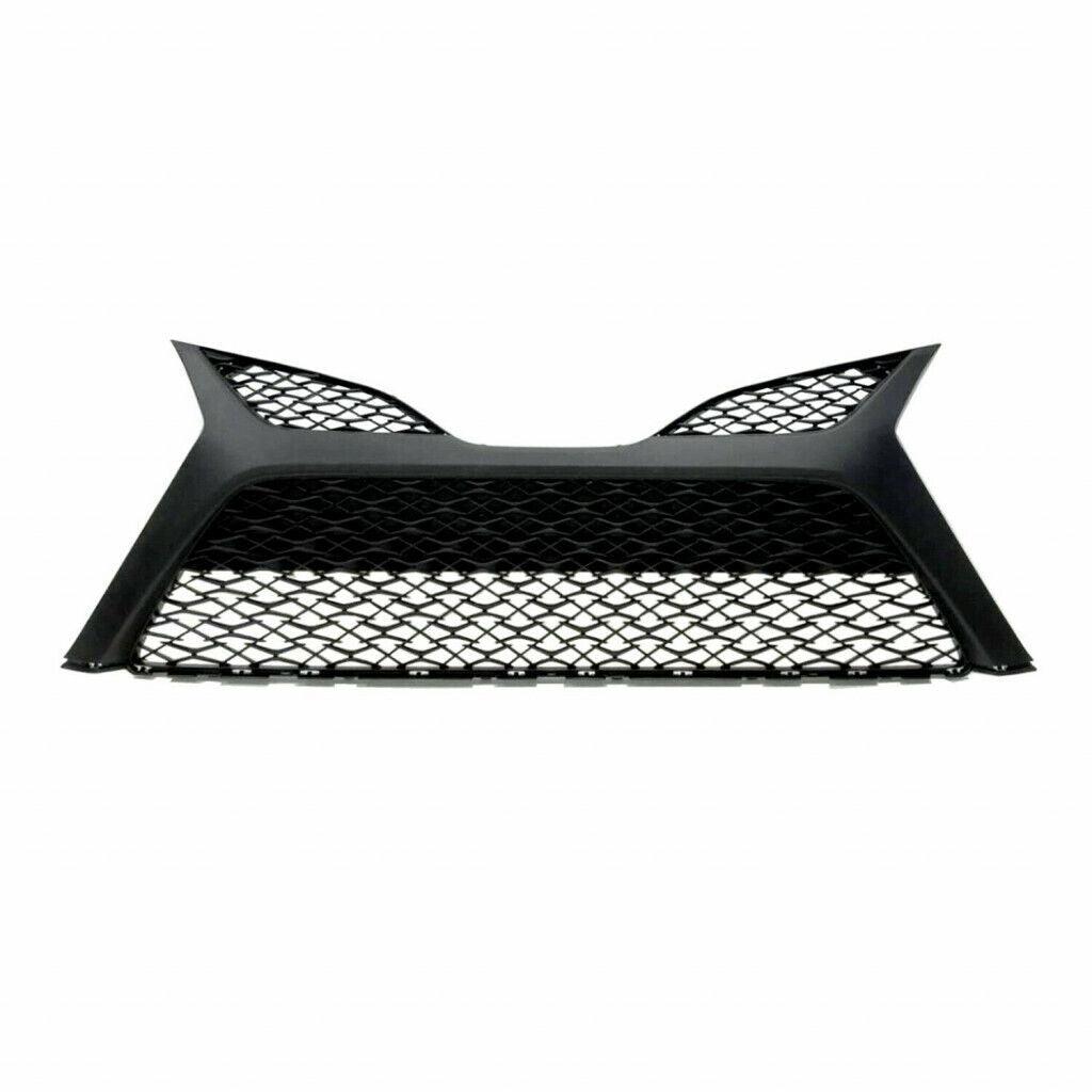 2018-2023 Toyota Camry Grille Lower Front , TO1036198. Replacement part ready for install.