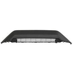2019-2023 Toyota Rav4 Grille Front Lower , TO1036203. Designed for OEM alignment.