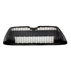 2020-2022 Toyota Corolla Sedan Grille Lower , TO1036204. Exact fit for vehicle restoration.