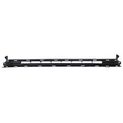 2019-2023 Toyota Rav4 Grille Center , TO1036208. Durable and impact-resistant.