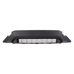 2019-2023 Toyota Rav4 Grille Front Lower , TO1036209. Professional-grade auto body part.
