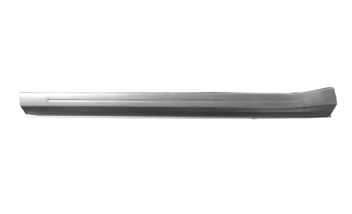 2018-2022 Toyota Sequoia Grille Lower , TO1036210. Made with quality materials.