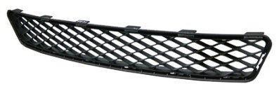 2019-2021 Toyota Rav4 Grille Lower With Tow , TO1036213. Replacement part ready for install.