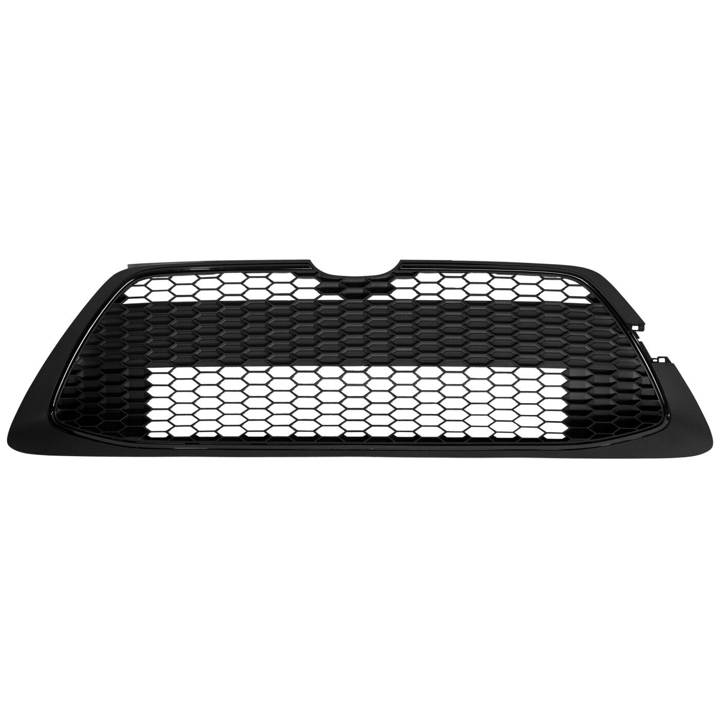 2020-2022 Toyota Corolla Sedan Grille Front Lower , TO1036217. OEM-quality exterior component.