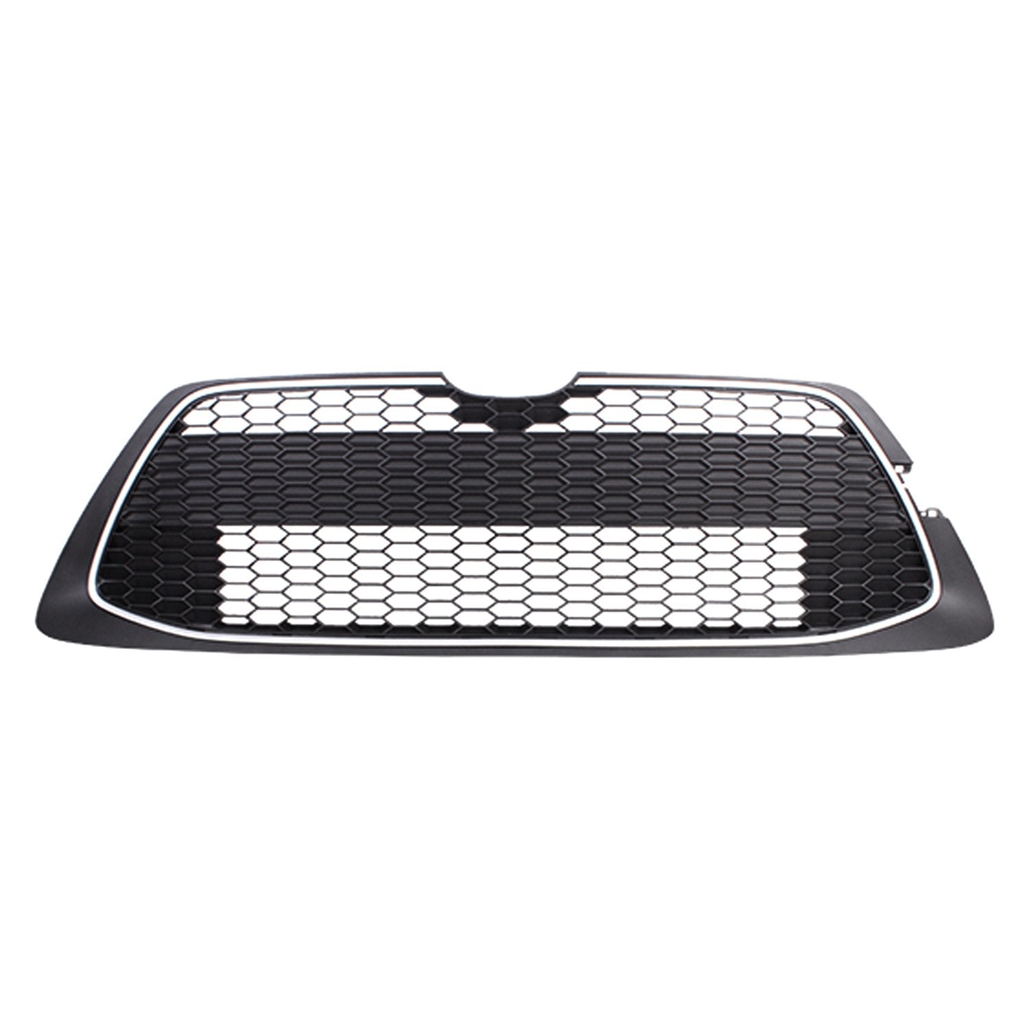 2020-2022 Toyota Corolla Sedan Grille Front Lower , TO1036218. OEM-style replacement.