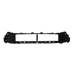 2020 Toyota Yaris Hatchback Grille Lower , TO1036221. OEM-style replacement.