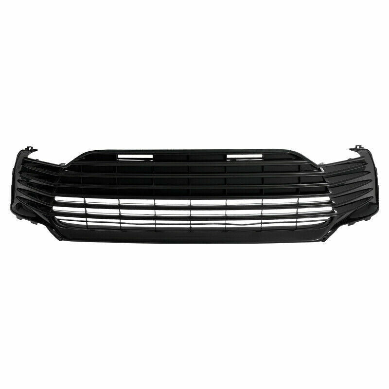 2021-2023 Toyota Camry Grille Lower Front , TO1036224. Exact fit for vehicle restoration.