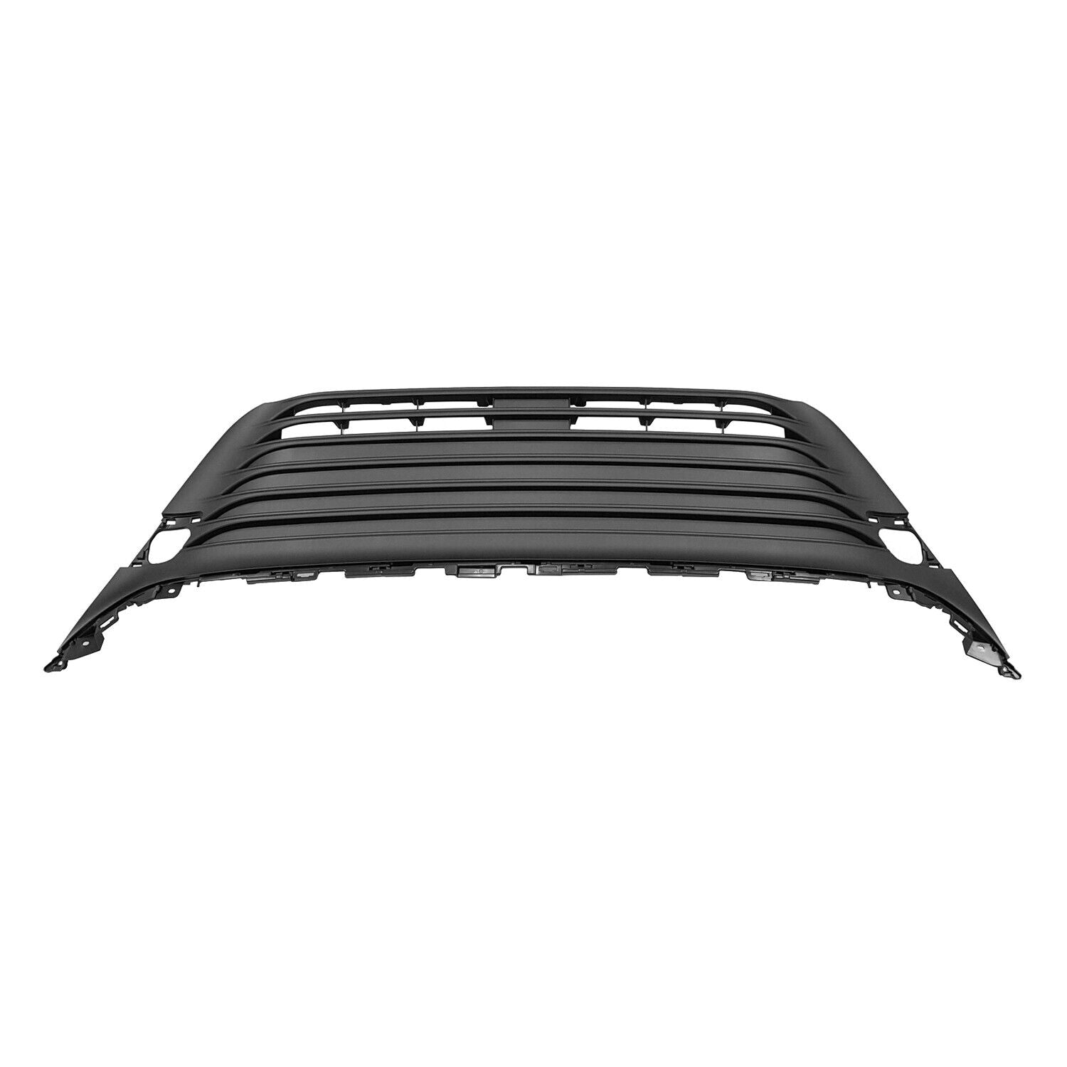 2021-2023 Toyota Venza Grille Front , TO1036243. Durable and impact-resistant.